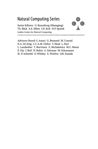Evolutionary Algorithms: The Role of Mutation and Recombination