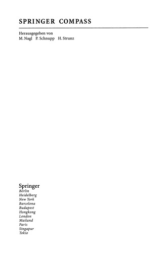 Projektleiter-Praxis: Erfolgreiche Projektabwicklung durch verbesserte Kommunikation und Kooperation