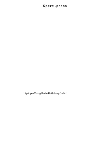 Projektmanagement mit dem Rational Unified Process