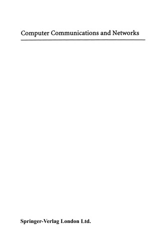 Information Assurance: Surviving in the Information Environment