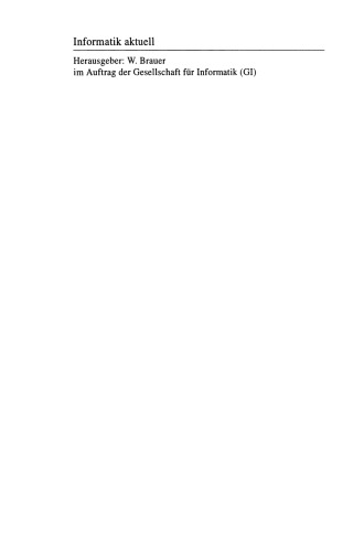 Bildverarbeitung für die Medizin 2001: Algorithmen — Systeme — Anwendungen