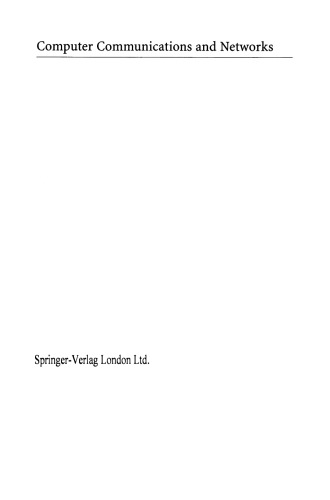 Multimedia Internet Broadcasting: Quality, Technology and Interface