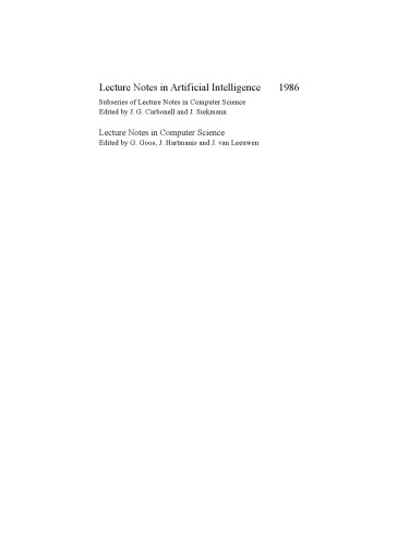 Intelligent Agents VII Agent Theories Architectures and Languages: 7th International Workshop, ATAL 2000 Boston, MA, USA, July 7–9, 2000 Proceedings