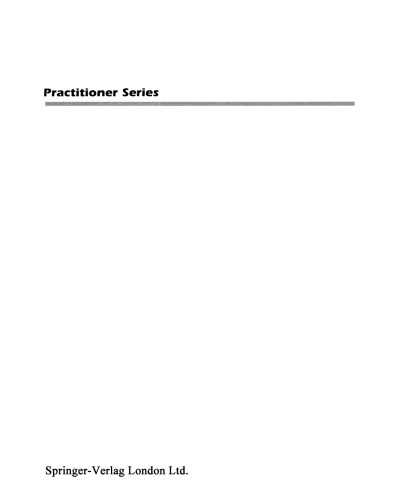 The Usability Business: Making the Web Work