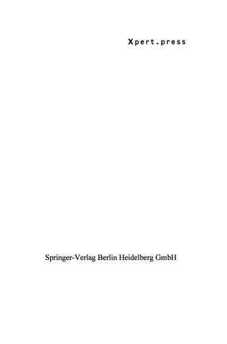Sicherheitskonzepte für das Internet: 5. Berliner Kolloquium der Gottlieb Daimler- und Karl Benz-Stiftung