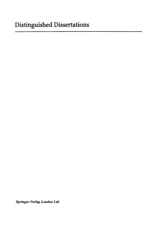 User-Developer Cooperation in Software Development: Building Common Ground and Usable Systems