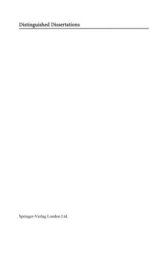 Accurate Visual Metrology from Single and Multiple Uncalibrated Images