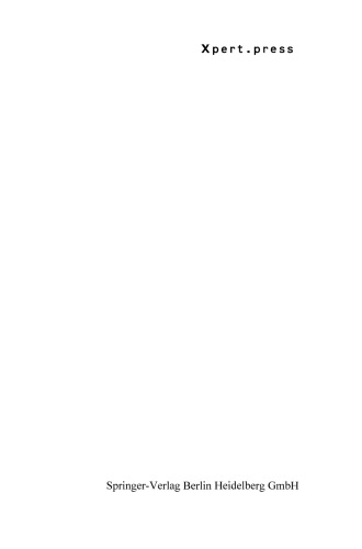 Dokumentenmanagementsysteme: Handbuch zur Einführung