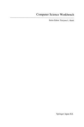 Markov Random Field Modeling in Image Analysis