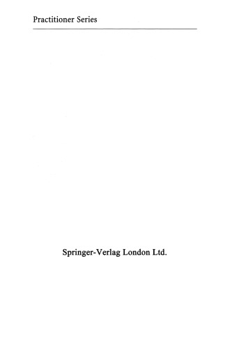 Developing IT Staff: A Practical Approach