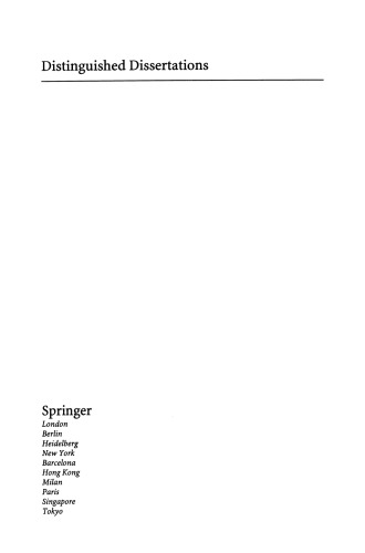 Randomized Algorithms: Approximation, Generation and Counting