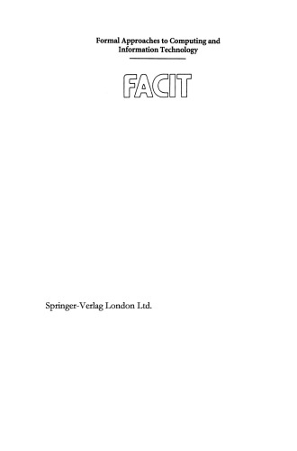 Refinement in Z and Object-Z: Foundations and Advanced Applications