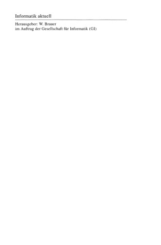 Bildverarbeitung für die Medizin 2002: Algorithmen — Systeme — Anwendungen Proceedings des Workshops vom 10.–12. März 2002 in Leipzig