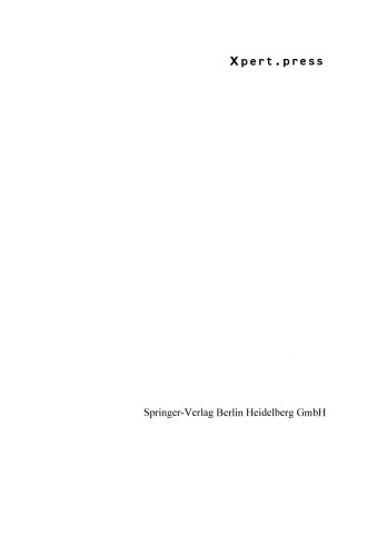 C++ mit dem Borland C++Builder: Einführung in den ANSI/ISO-Standard und die objektorientierte Windows-Programmierung