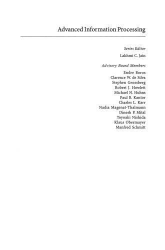 Adaptive Modelling, Estimation and Fusion from Data: A Neurofuzzy Approach