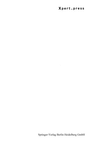 Topic Maps: Semantische Suche im Internet