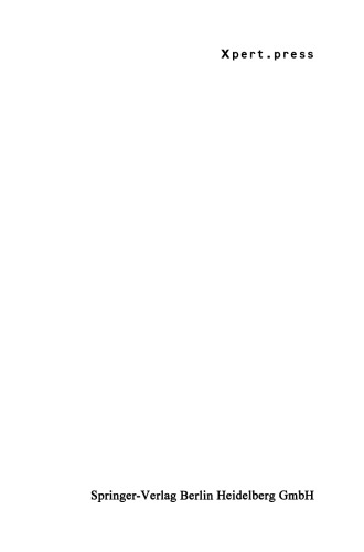 Keine Angst vor UNIX/Linux: Ein Lehrbuch für Ein und Umsteiger in UNIX (Solaris, HP-UX, AIX, ...) und Linux