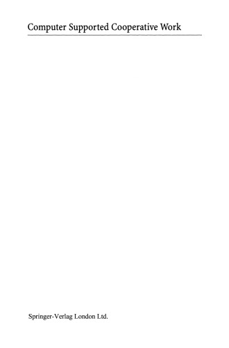 The Social Life of Avatars: Presence and Interaction in Shared Virtual Environments