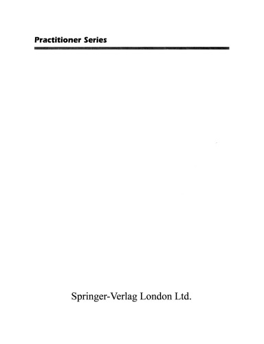 Coping with IS/IT Risk Management: The Recipes of Experienced Project Managers