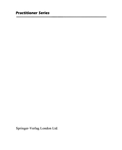 Managing Software Quality: A Measurement Framework for Assessment and Prediction