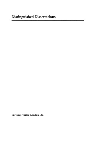 Automated Theory Formation in Pure Mathematics