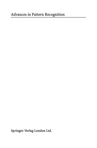 Advanced Algorithmic Approaches to Medical Image Segmentation: State-of-the-Art Applications in Cardiology, Neurology, Mammography and Pathology