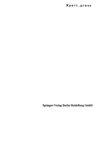 Datenbanken und XML: Konzepte, Anwendungen, Systeme