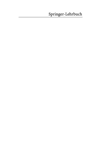 Funktionale Programmierung: in OPAL, ML, HASKELL und GOFER