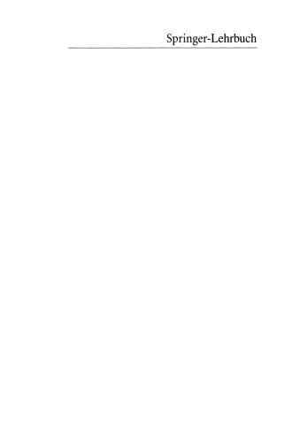 Medizinische Informatik und Bioinformatik: Ein Kompendium für Studium und Praxis