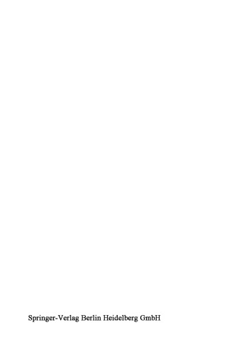 Exploratory Data Analysis in Empirical Research: Proceedings of the 25th Annual Conference of the Gesellschaft für Klassifikation e.V., University of Munich, March 14–16, 2001