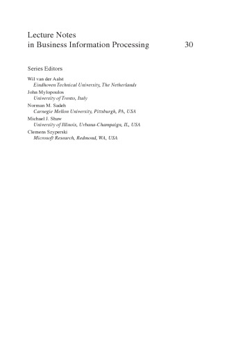 Evaluation of Electronic Voting: Requirements and Evaluation Procedures to Support Responsible Election Authorities