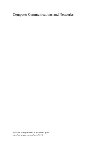 Computational Social Network Analysis: Trends, Tools and Research Advances