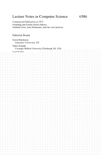 Euro-Par 2010 Parallel Processing Workshops: HeteroPar, HPCC, HiBB, CoreGrid, UCHPC, HPCF, PROPER, CCPI, VHPC, Ischia, Italy, August 31–September 3, 2010, Revised Selected Papers