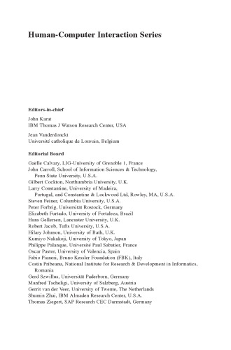 Playing with the Past