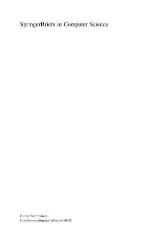 Understanding High-Dimensional Spaces