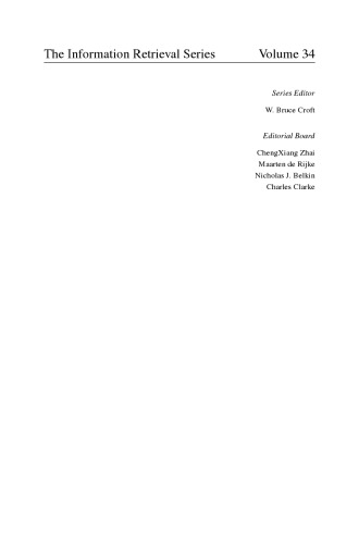 Collaborative Information Seeking: The Art and Science of Making the Whole Greater than the Sum of All