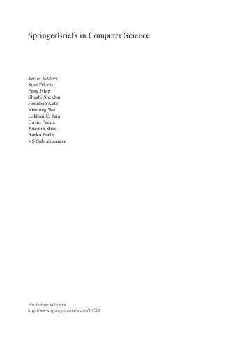 A Survey of Data Leakage Detection and Prevention Solutions