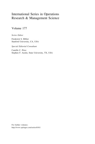 Integration of Information and Optimization Models for Routing in City Logistics