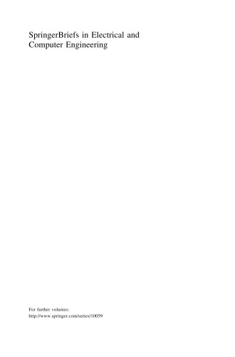 Network Inference in Molecular Biology: A Hands-on Framework