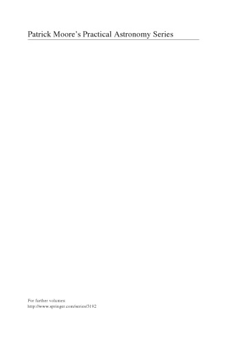 One-Shot Color Astronomical Imaging: In Less Time, For Less Money!