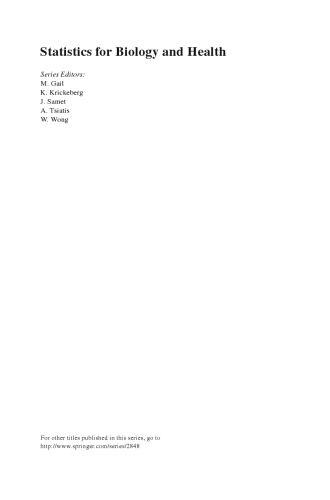 Bayesian Methods in Structural Bioinformatics