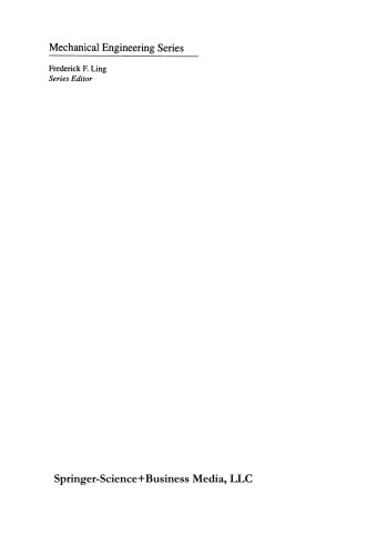 Wave Propagation in Structures: Spectral Analysis Using Fast Discrete Fourier Transforms