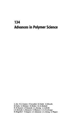 Neutron Spin Echo Spectroscopy Viscoelasticity Rheology