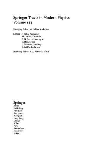 New Aspects of Electromagnetic and Acoustic Wave Diffusion