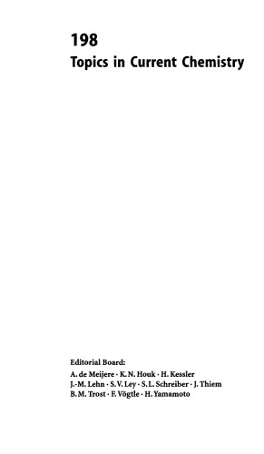 Design of Organic Solids