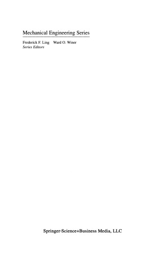 Rotordynamics of Gas-Lubricated Journal Bearing Systems