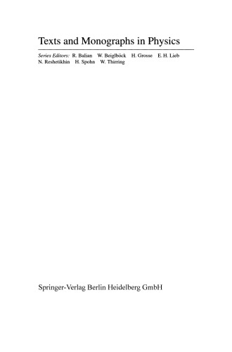Conformal Invariance and Critical Phenomena