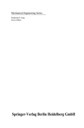 Composite Materials: Mechanical Behavior and Structural Analysis