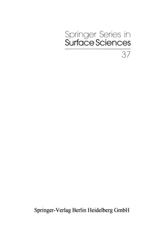 Magnetic Multilayers and Giant Magnetoresistance: Fundamentals and Industrial Applications