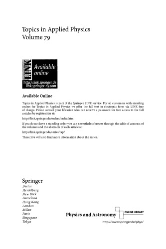 Frequency Measurement and Control: Advanced Techniques and Future Trends
